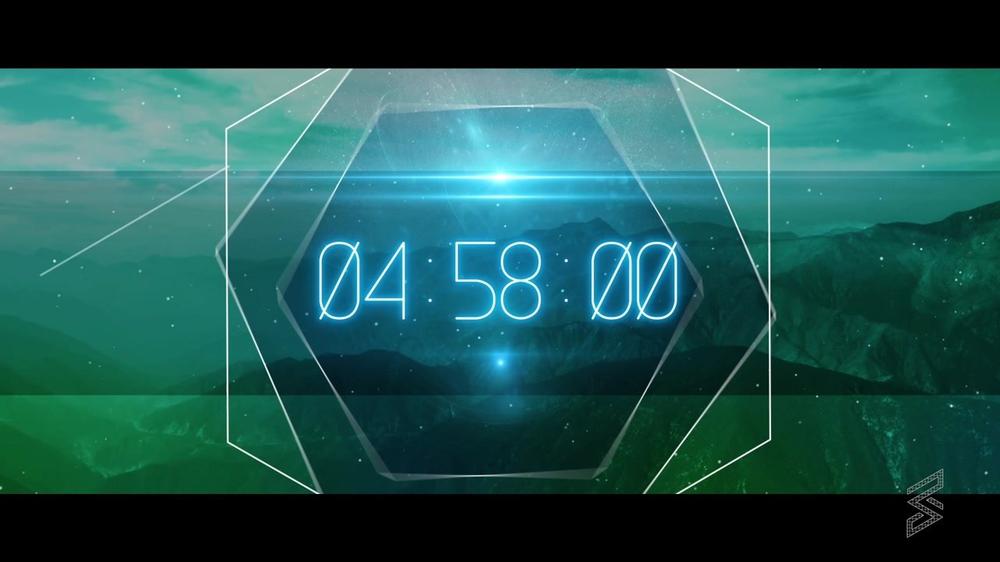 Countdown