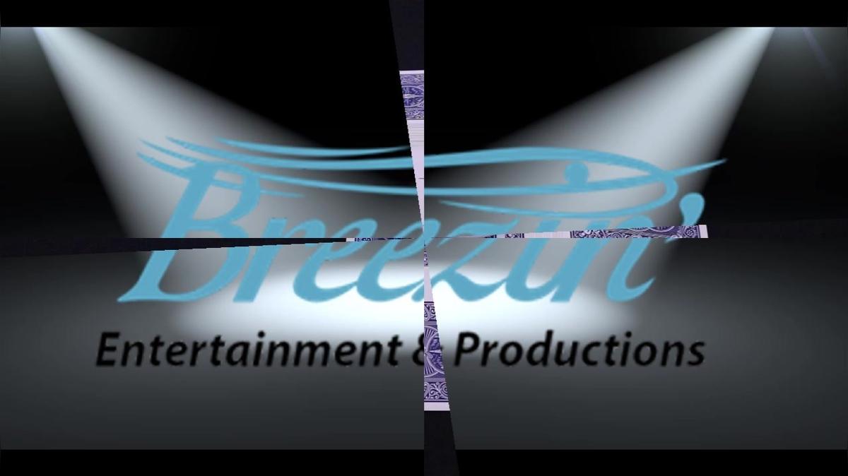 Magician Virtual (J.I.).mp4