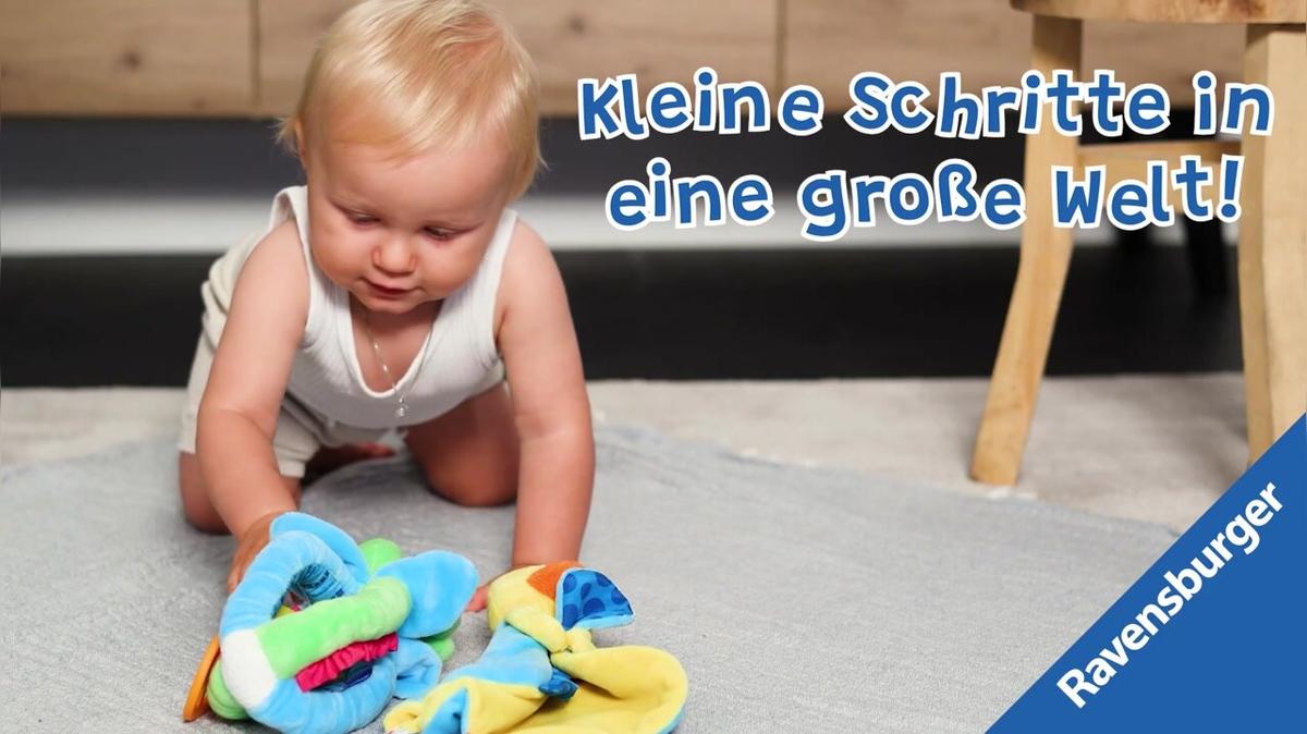 Ravensburger