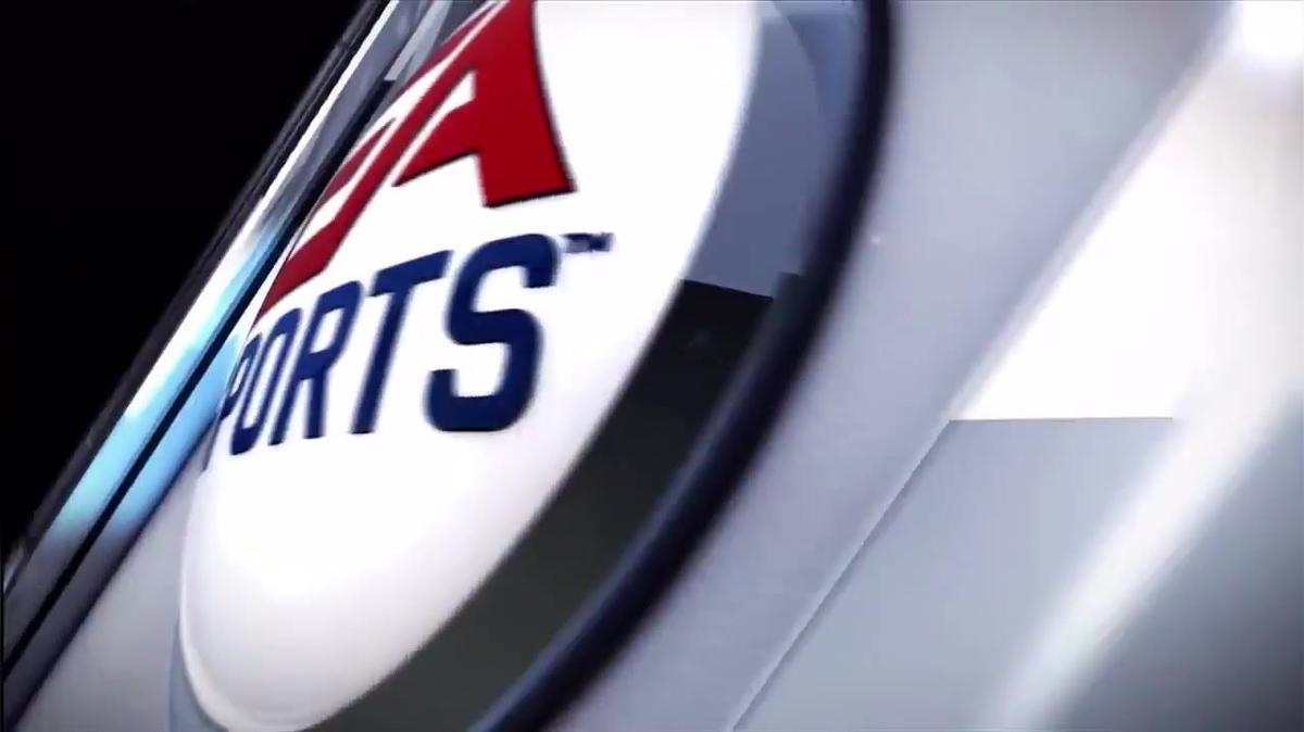 blackberry_eas_nhl_case_study_overview_hollywood_branded_HD