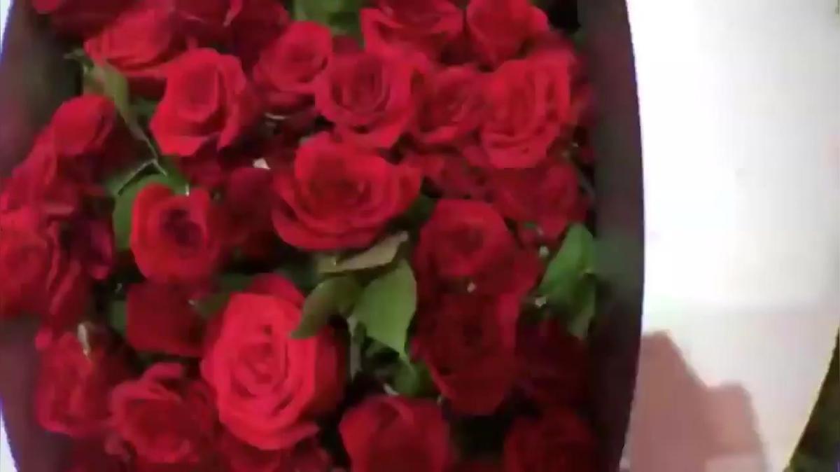 event_activation_example_-_passionroses_and_tony_awards.mp4_HD