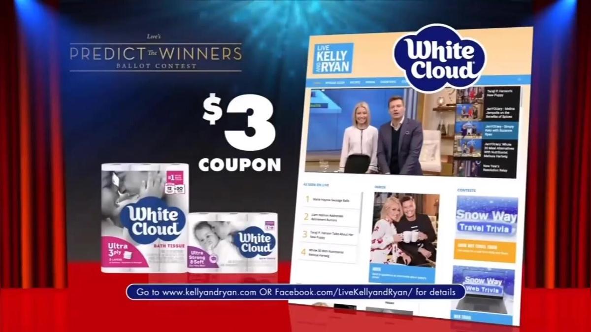 White_Cloud_-_LWKR_-_Predict_The_Winners_Ballot_Contest