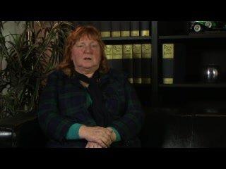 VP-VASSNEKRISTOFKATALIN