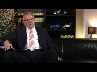 VP-POHLTIBOR