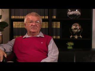 VP-MAROSJOZSEF