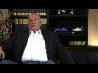 VP-JARMAYLASZLO
