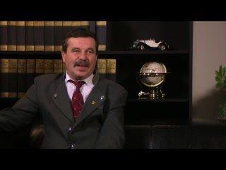 VP-BELAKVINCEOTTO