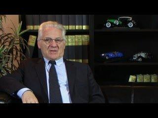 VP-CSERMIKLOS