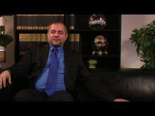 VP-DAVIDIMRE