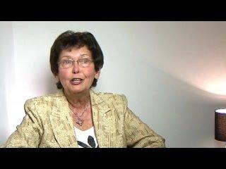 VP-LOTEENIKO
