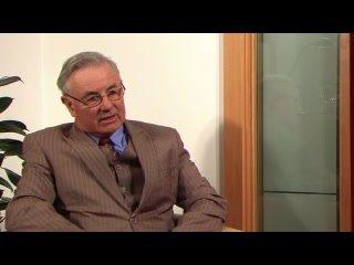 VP-MAJORMIHALY