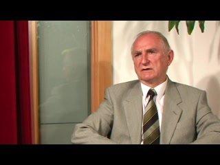 VP-MARCZINKOISTVAN