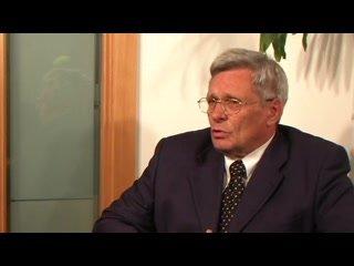 VP-MARTONAURELENDRE