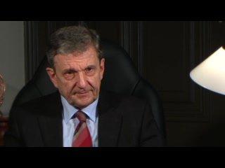 VP-MAROTHMIKLOS