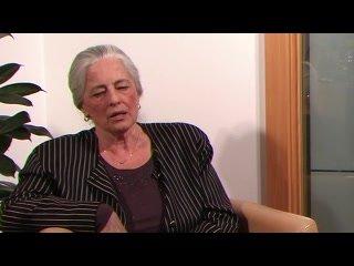 VP-MATEMARIA