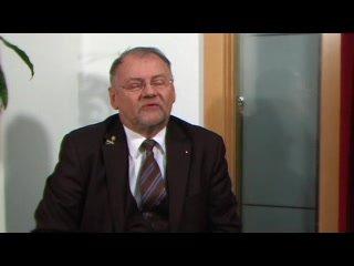 VP-NEMENYIMIKLOS