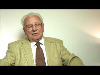 VP-NAGYLASZLO