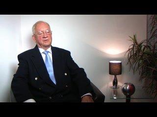 VP-NYIRADYJENO