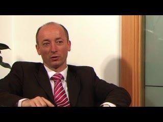 VP-NAGYATTILA