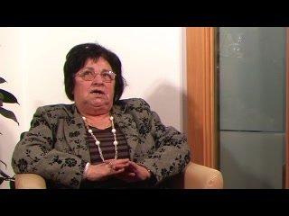 VP-PALINKASSANDORNEVILAGOSIJULIA