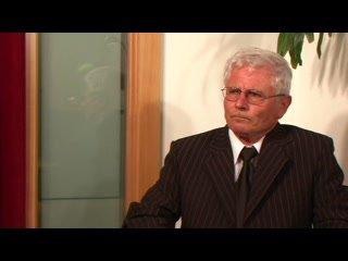 VP-PAPPISTVAN
