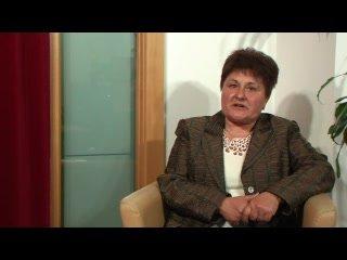 VP-SZLAVECZKAROLYNE