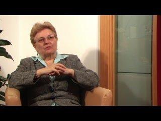 VP-SZOKOLAINETAKACSERZSEBET