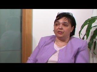 VP-SZABONEERDELYIEVA