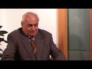 VP-SZALAILAJOS