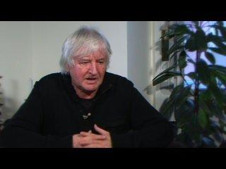 VP-TAHITOTHLASZLO