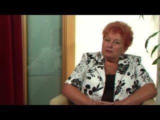 VP-TARKANYIEVA