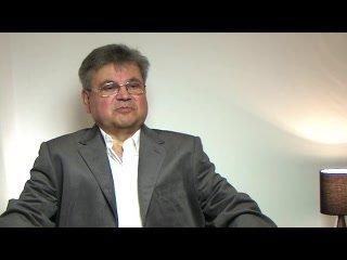VP-TARAPCSIKSANDOR
