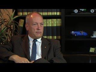 VP-BARTALGYORGY