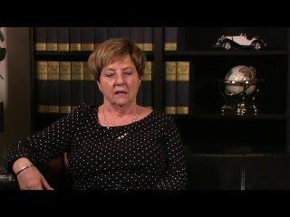 VP-ALBRECHTNEKUNSZERIGABRIELLA