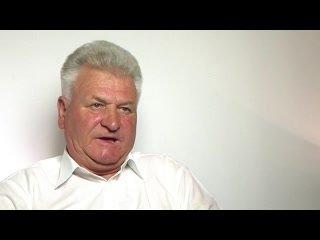 VP-KUIKISTVAN