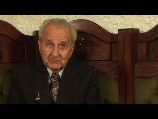 VP-KOZAKIMRE