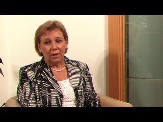 VP-KOZMAZSUZSANNA