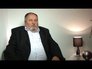 VP-KOMAROMIFERENC