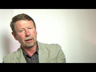 VP-KOLLARKAROLYIMRE