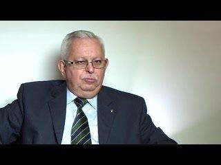 VP-JESZENSZKYMIKLOS