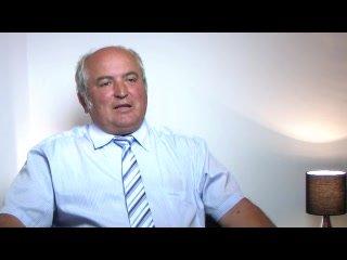 VP-KISMIKLOS