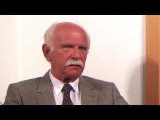 VP-BAZSOGYULA