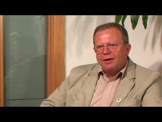 VP-BANSZKYISTVAN