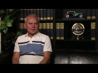 VP-VIGHGYORGY