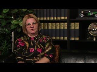 VP-BEREGINESZEGEDIHAJNALKA