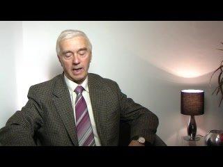 VP-ELEKLASZLO
