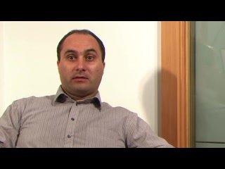 VP-CSENDESBALAZS