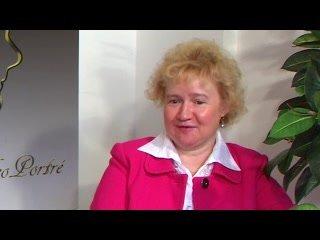 VP-BERNEKAGNES