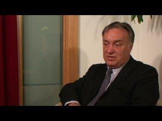 VP-BORBASLAJOS