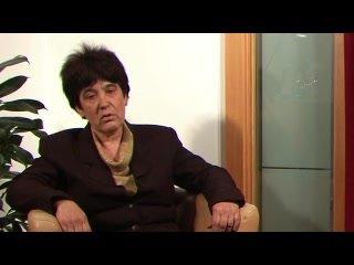 VP-HARSFAIKATALIN